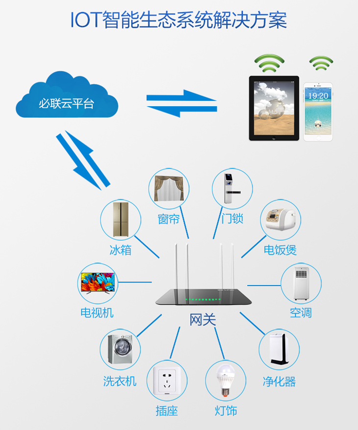 上海小额贷款公司成功案例解析